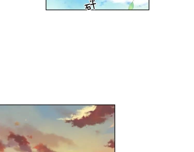 第51话 枪术练习66