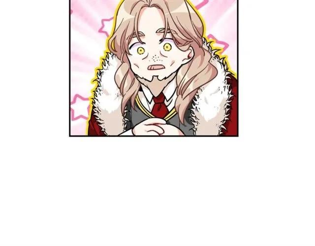 第二季 第17话 结婚请求76