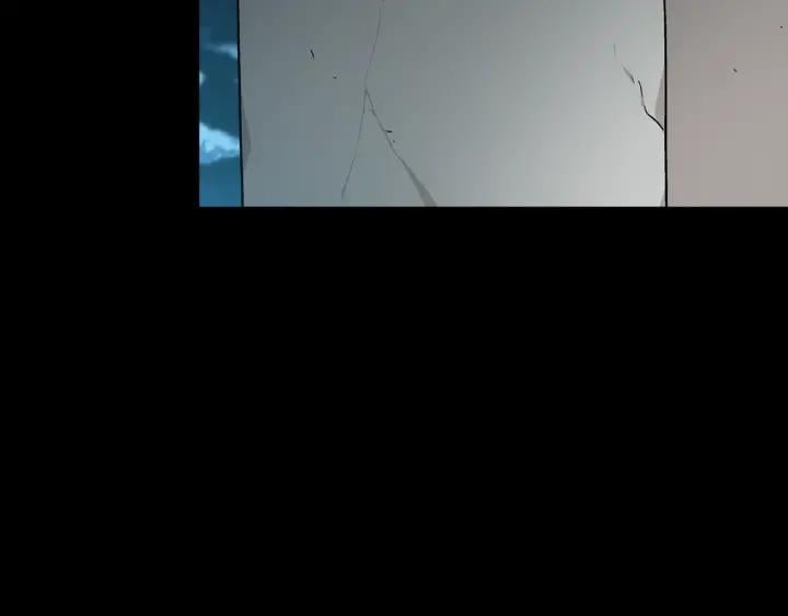 第20话 悲剧的开端79