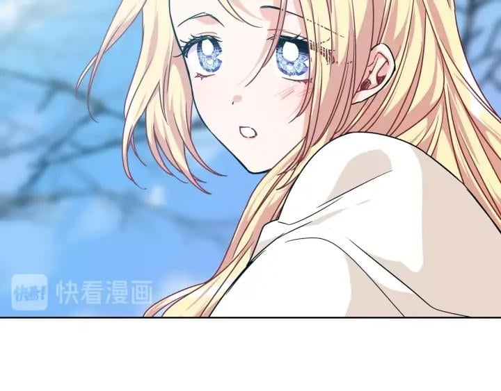第二季 第6话 暧昧关系21