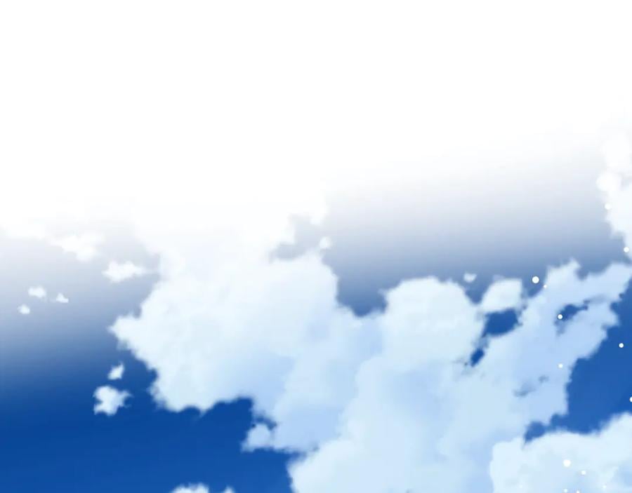 第33话 婚礼33