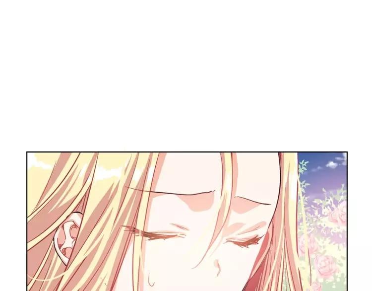 第9话 解除婚约！21