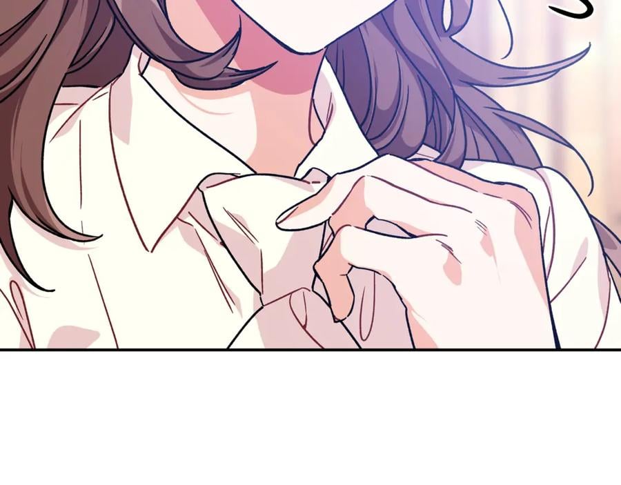 第32话 温柔的海71
