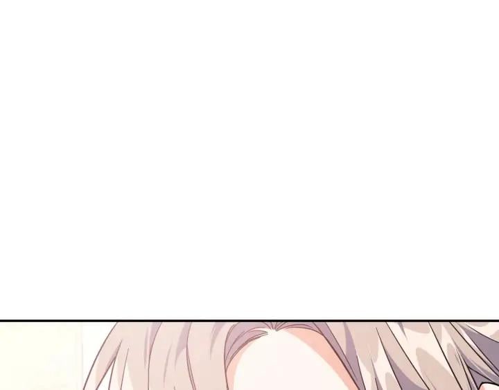 第7话 两难的手术87