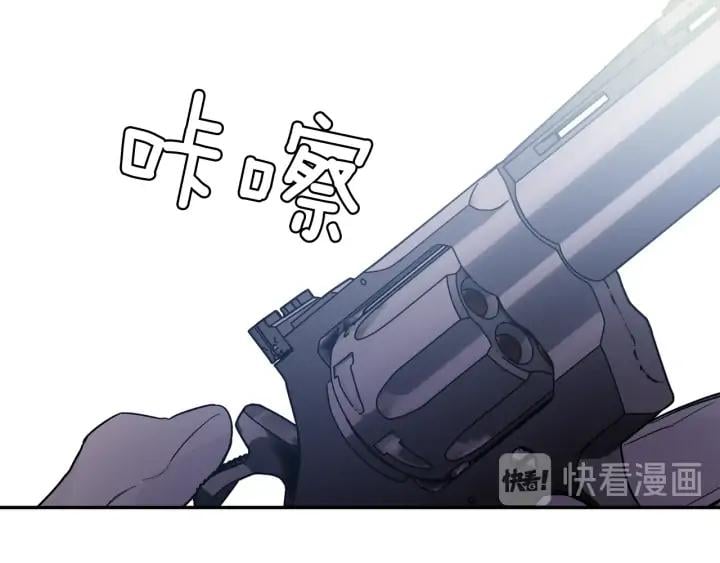 第6话 决斗24
