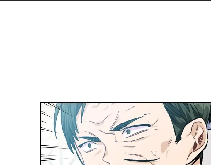 第6话 决斗36