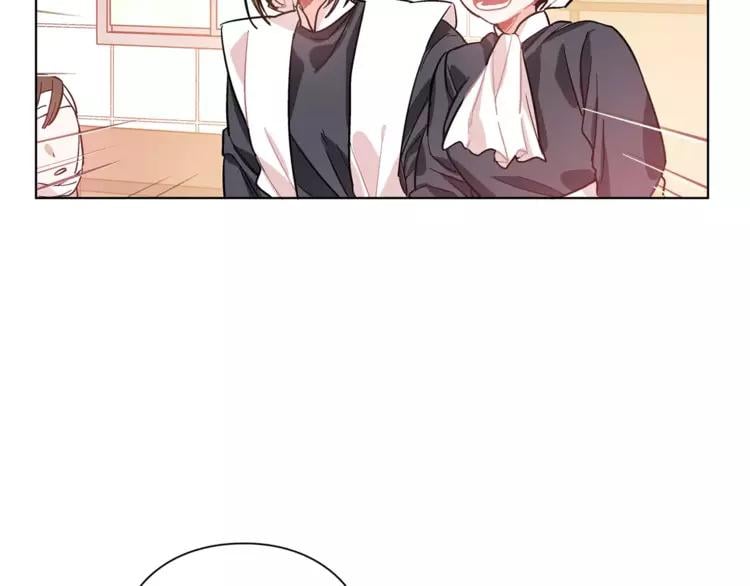 第13话 让我自生自灭？！97
