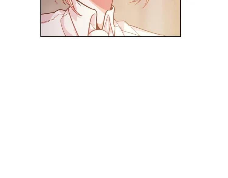 第61话 你留下！32