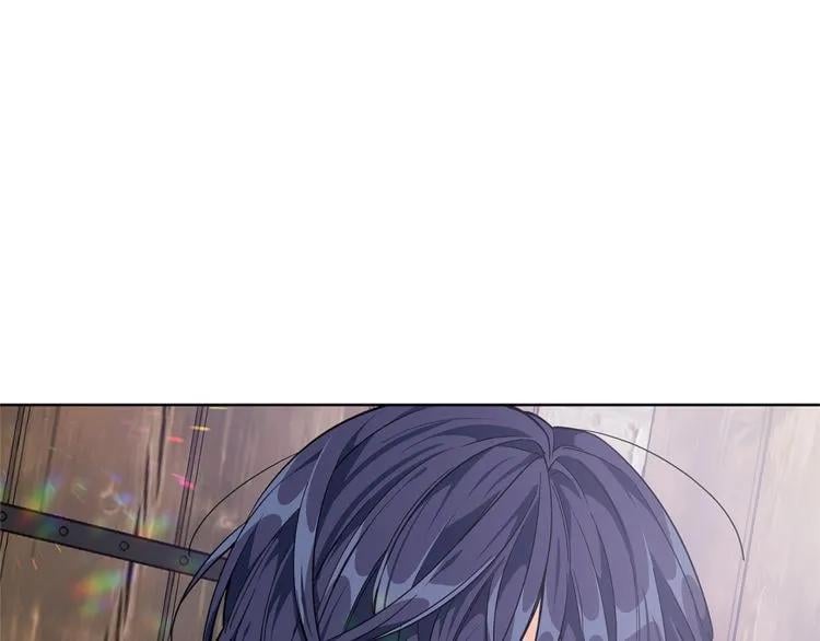 第61话 你留下！88
