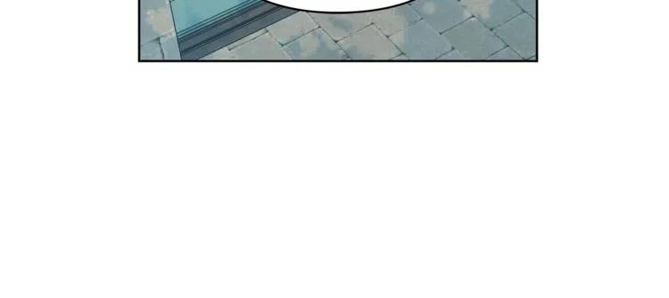 第69话 那份温暖41