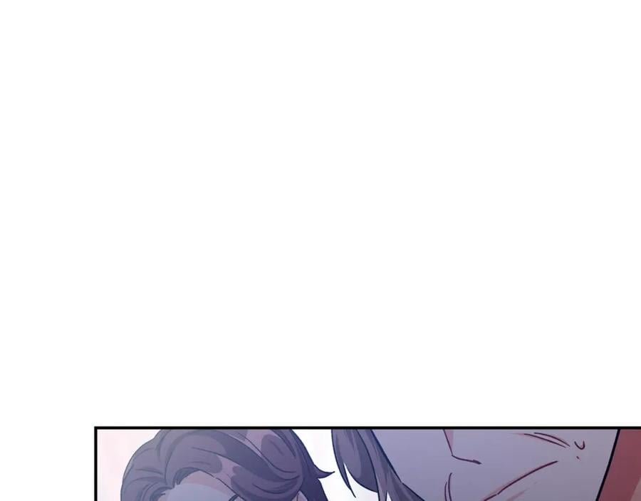 第31话 送别米哈尔64