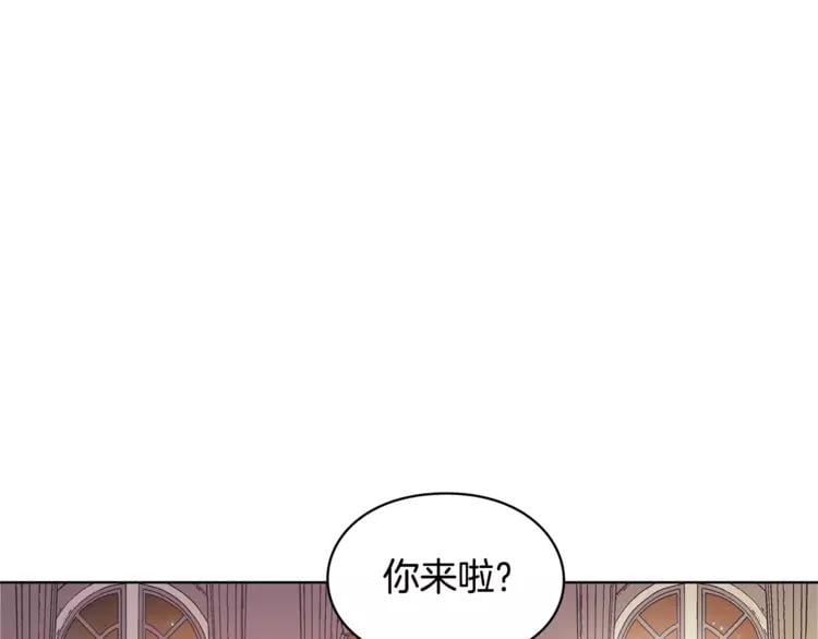 第3话 天使还是恶魔？49