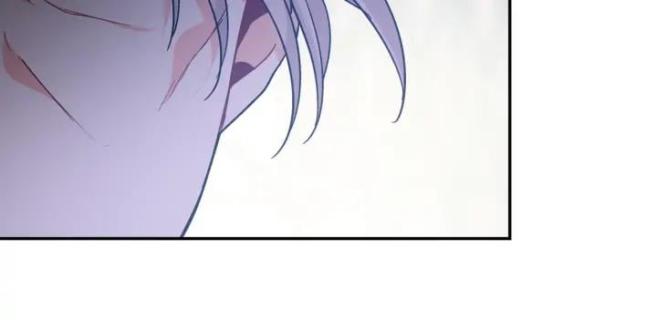 第6话 决斗7