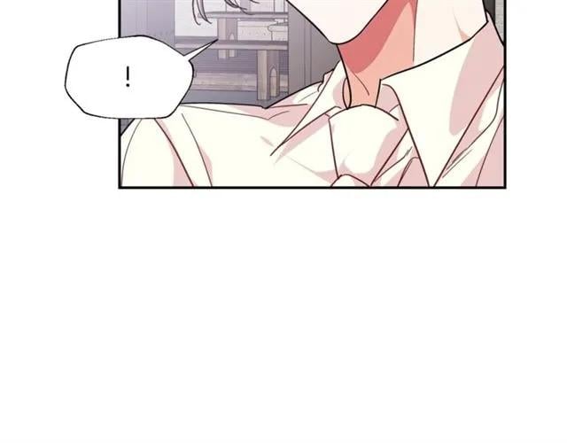 第二季 第9话 谁来主刀？95