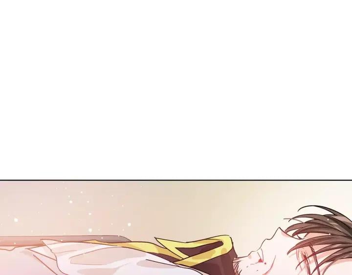 第20话 她好像瘦了？72