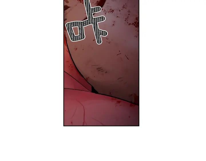 第65话 我不想死！45