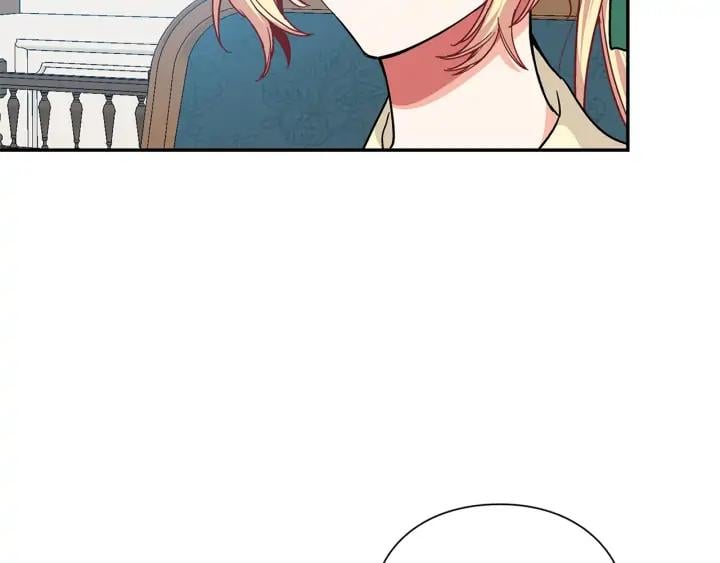 第三季第1话 好温暖40