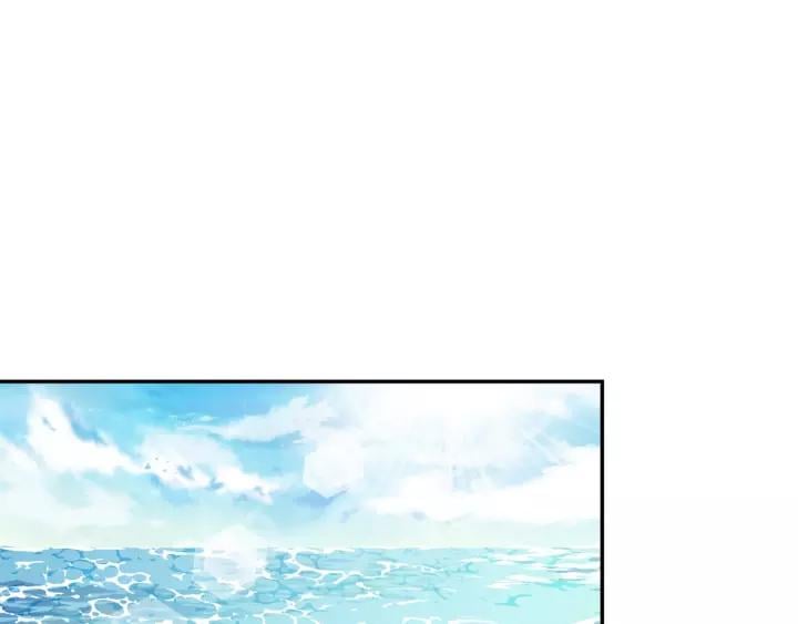 第二季 第15话 酒后真言？129