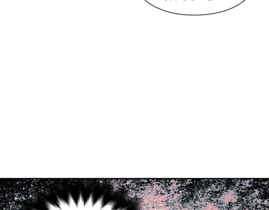 第28话 迟到的对不起82