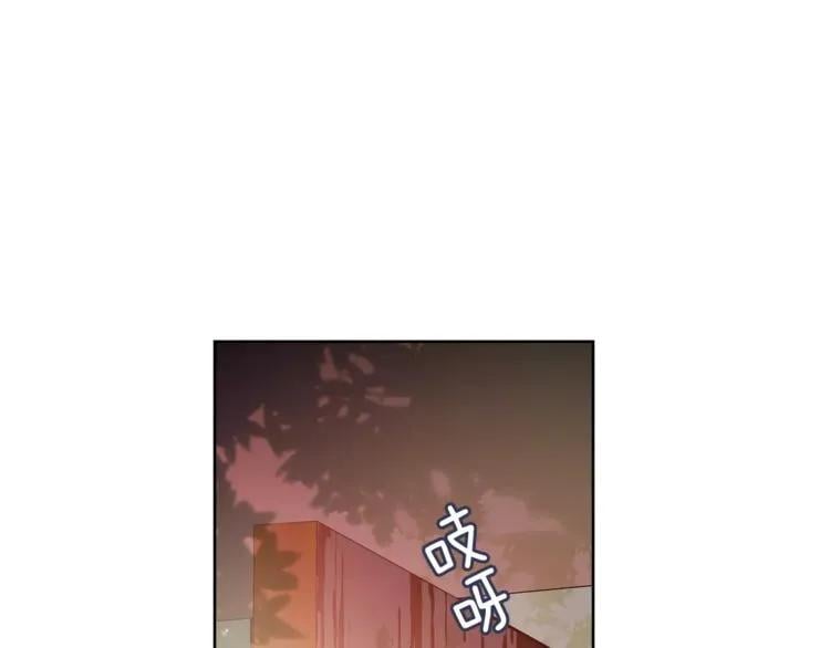 第24话 少爷的过去16