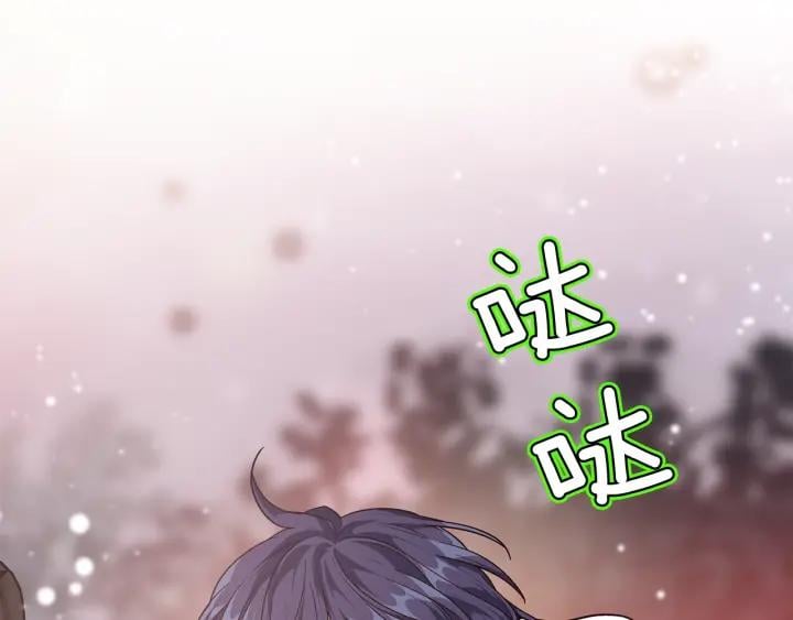 第77话 被俘134