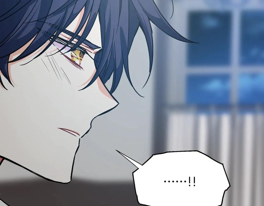 第15话 探视21