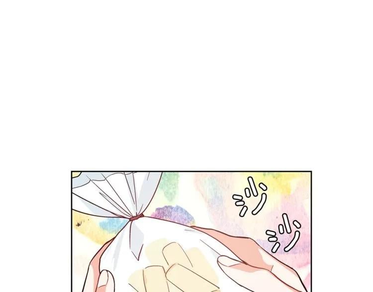 第38话 考试开始91
