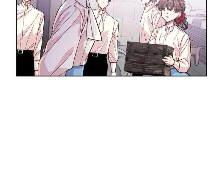 第60话 不让你受任何伤害43