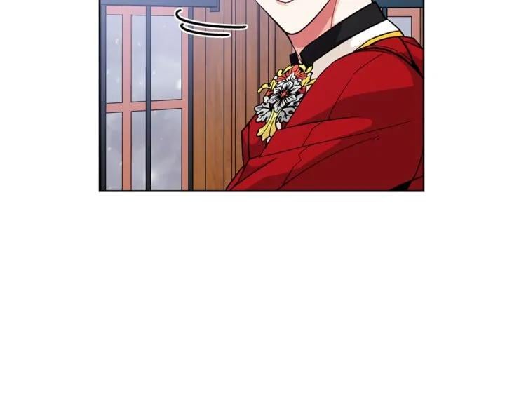 第58话 她与我一样18