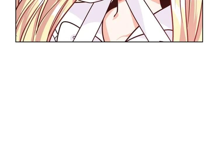 第40话 熟悉的感觉4