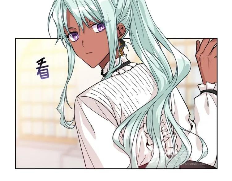 第50话 保护自己的方法19