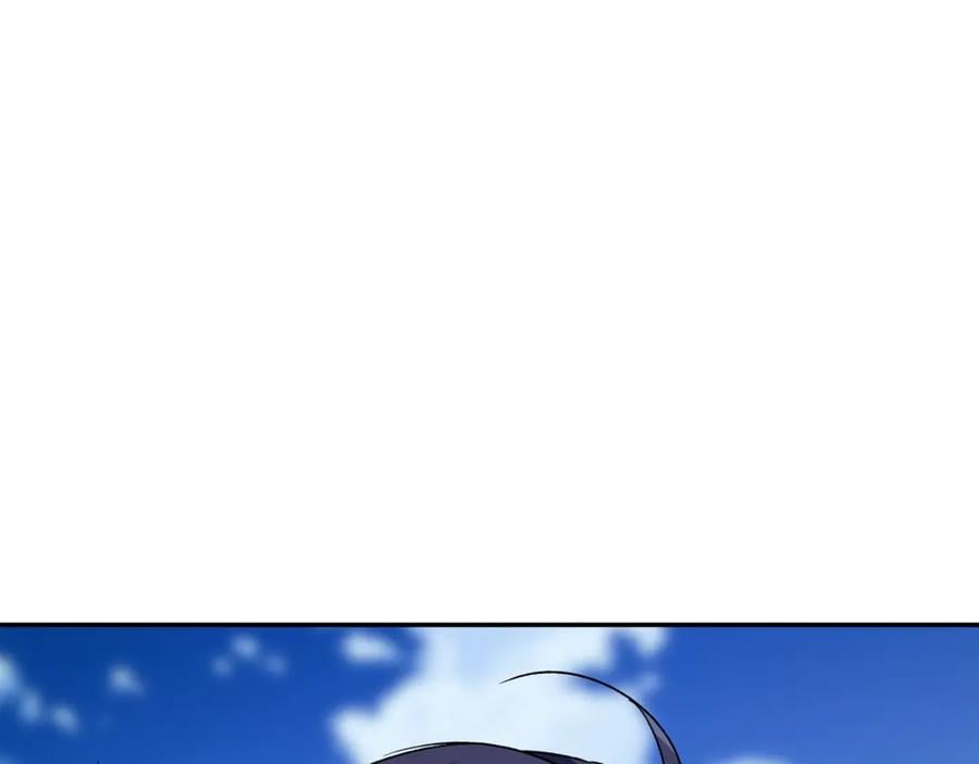 第31话 送别米哈尔73