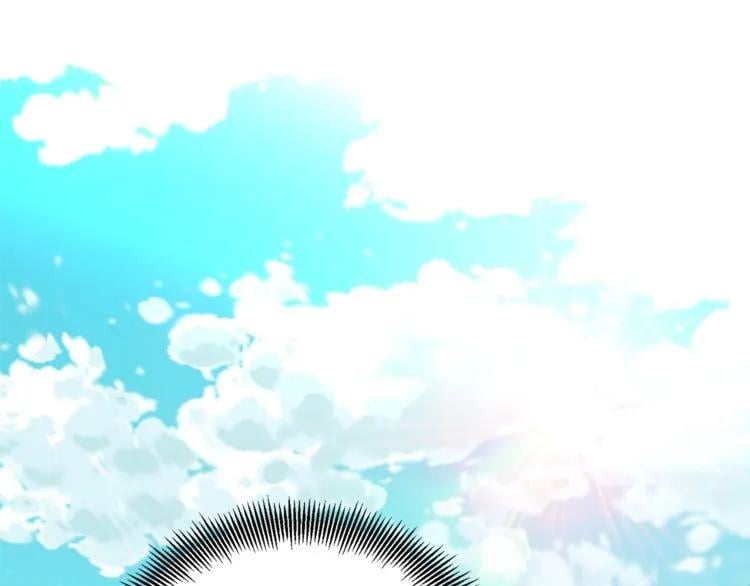 第70话 解决方法96