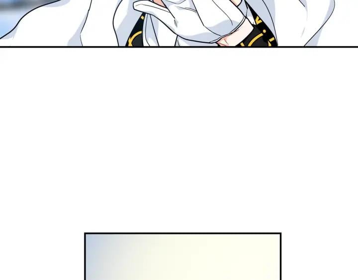 第二季 第5话 魔鬼料理98