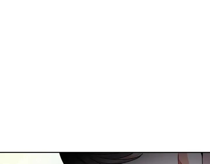 第20话 悲剧的开端132