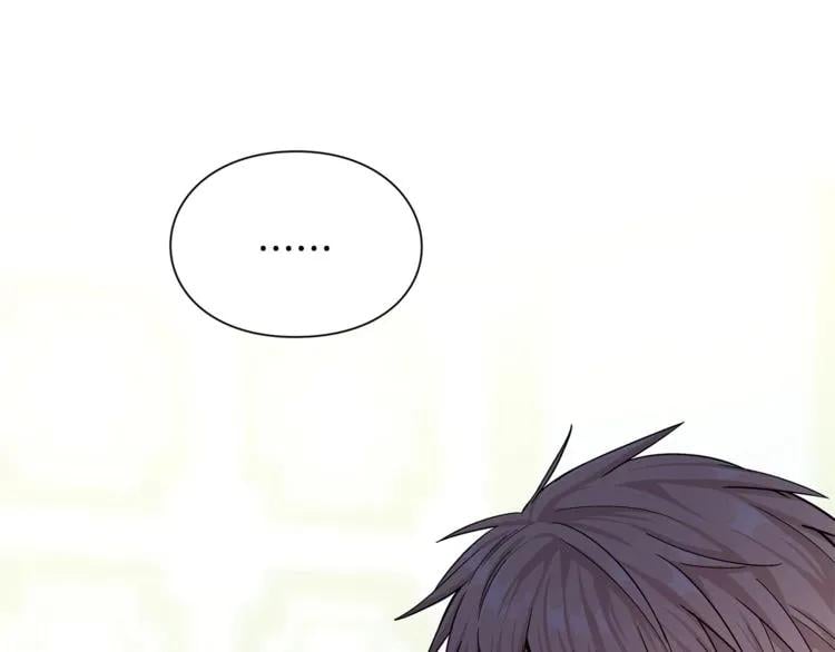 第75话 作战计划44