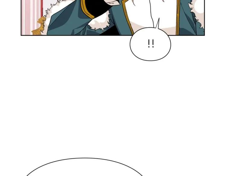 第45话 伦先生？49