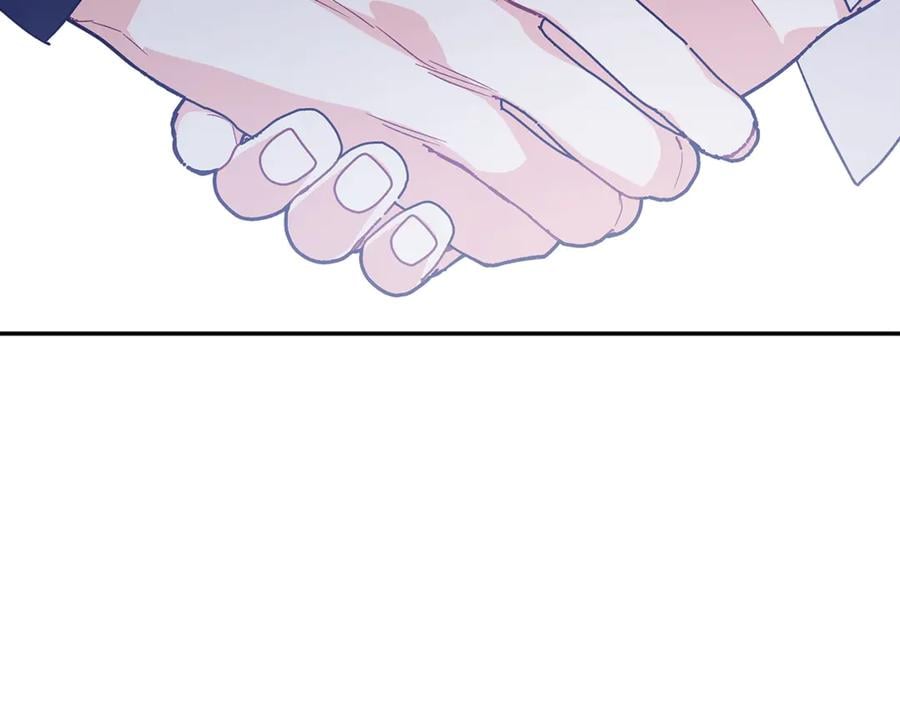 第32话 温柔的海9