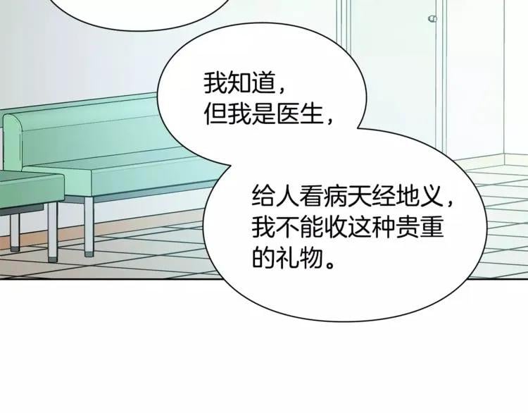 第29话 发烧了？49