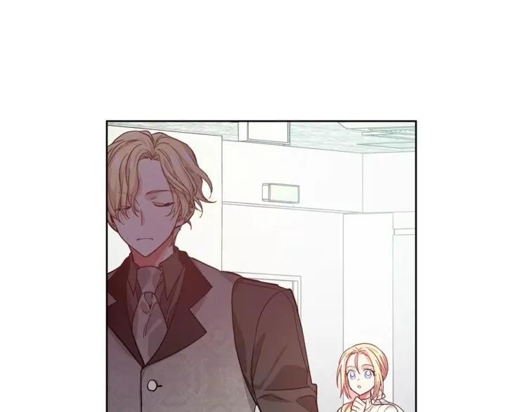 第29话 发烧了？67
