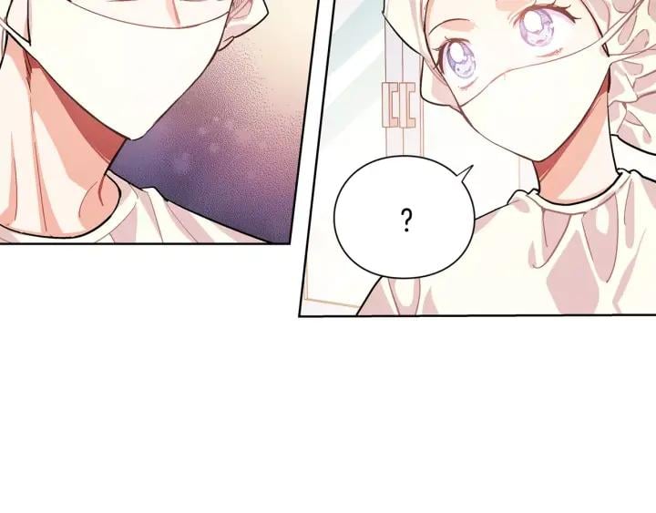 第22话 眩晕的林克30