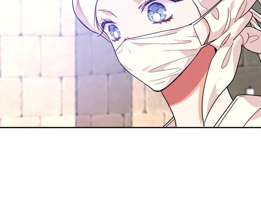 第26话 挚友的恳请75