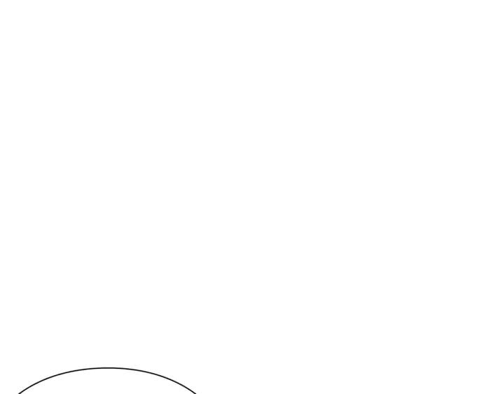 第20话 她好像瘦了？94