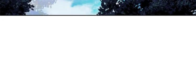 第61话 你留下！6