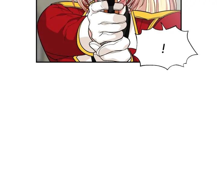 第77话 被俘53