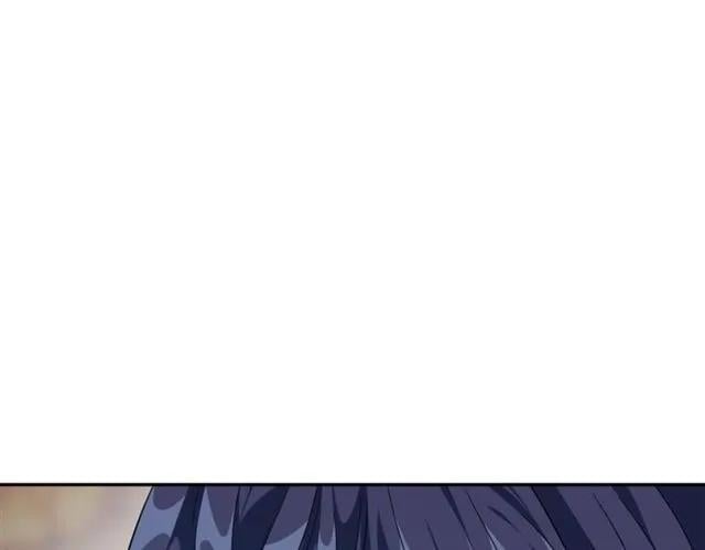 第二季 第4话 高烧123