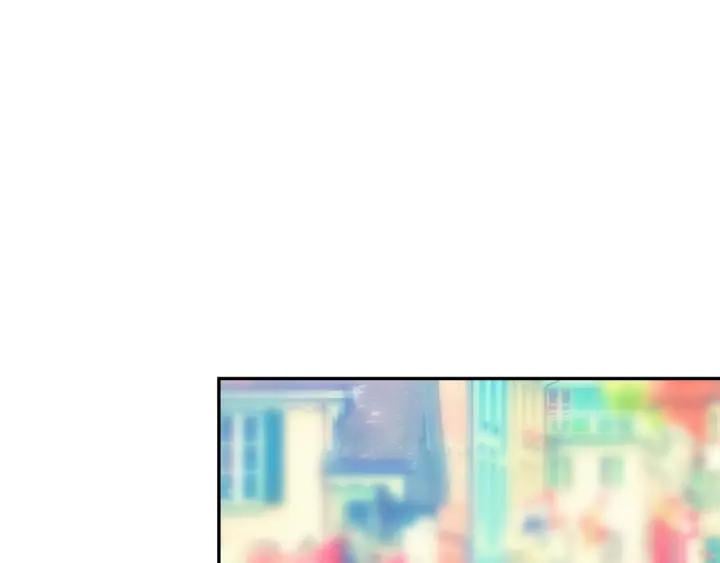 第22话 牵手120