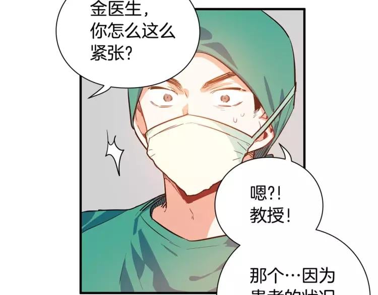 第1话 天才医生穿回前世62
