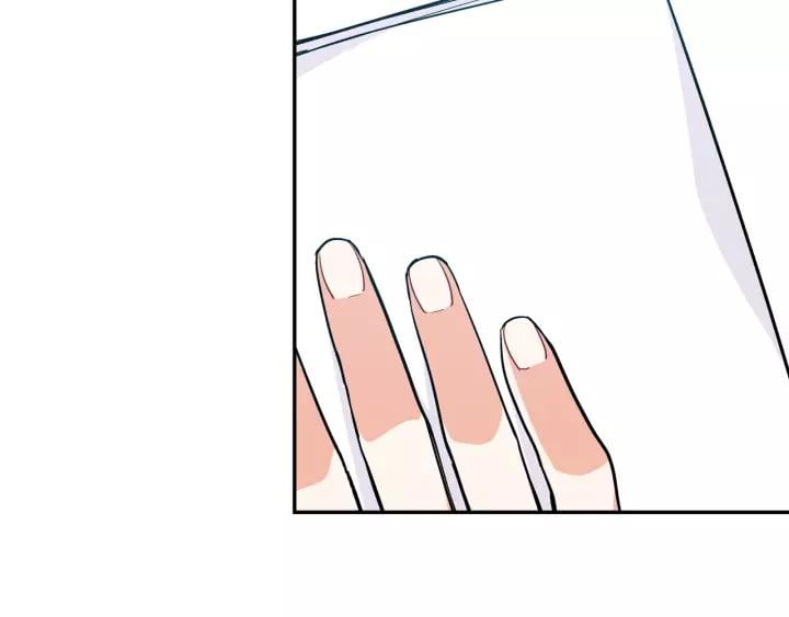 第二季 第15话 酒后真言？118
