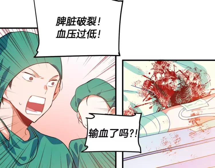 第1话 天才医生穿回前世54